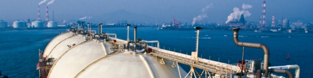 LNG schiff1