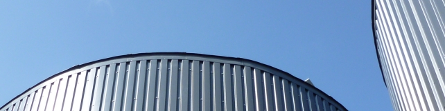 fermenter1